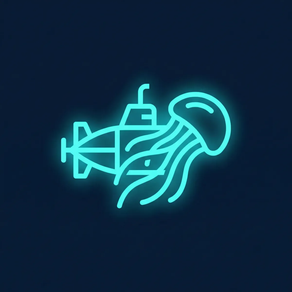 海角网Logo - 精品一区二卡三卡四卡分类